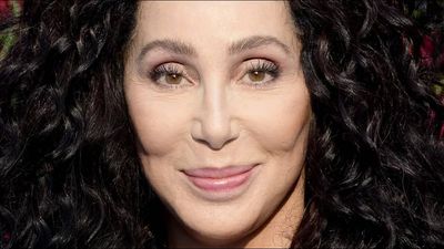 Quote of the Day by Cher: “If you really want something you can… – Inspiring lessons on determination, resilience, persistence, motivation and why you should never give up on what matters to you by the American singer known for her powerful performances and deep insights on human nature and life’s challenges