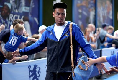 Chelsea XI vs Real Sociedad: Starting lineup, confirmed team news, injury latest for pre-season friendly today