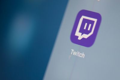 Twitch sparks gamers' wrath with Amazon AI sharing deal