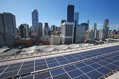 Power Play: The ideas to overhaul the electricity system and loosen the grip of gentailers