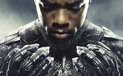 T’Challa Jr. Isn’t Enough: Why T’Challa Should Be Recast for Black Panther 3