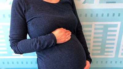 Surrogate refused to abort a baby after a devastating diagnosis. Now a Texas judge is stepping in