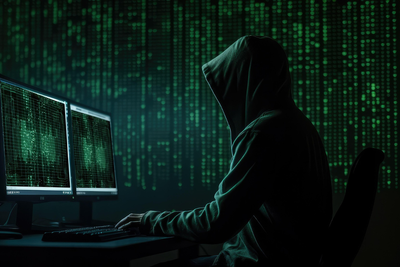 North Korea's Lazarus Uses Quantum-Resistant Encryption To Hide Zero-Day Attacks on Defence and Aviation Firms