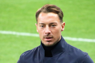 Everton vs Newcastle: Matthias Jaissle Suffers First Defeat as Newcastle Head Coach in Pre-Season Test