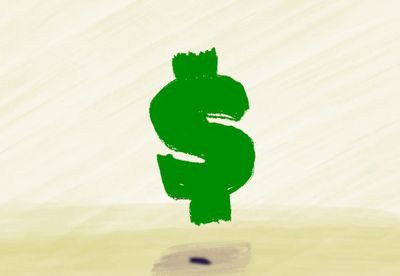 The Takeover Tab: State-Imposed Superintendent Buyouts Cost School Districts Big Bucks