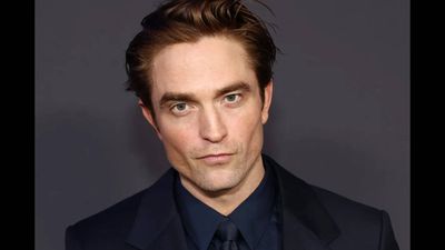 Quote of the Day by Robert Pattinson: “When you love someone, you want that person to know… – Inspiring lessons on appreciation, caring, trust, communication and why you should make the people you love feel valued by the actor known for his powerful performances and deep insights on relationships and human nature