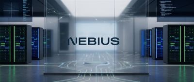 Nebius Just Exploded 34% on Blowout Earnings—Is It Time to Buy?