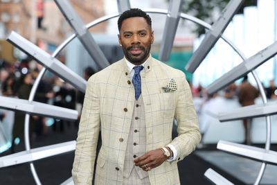 Film academy to honor Colman Domingo, Charlize Theron and John Carpenter at museum gala