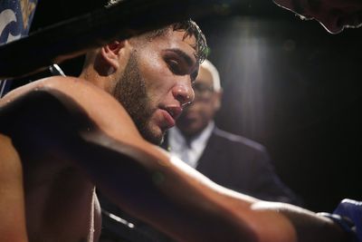 Boxer Prichard Colon dies decade after life-changing fight with Terrel Williams
