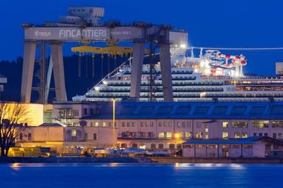 This Obscure ETF Soared 1,750% on Hormuz Crisis: What Happens Next?