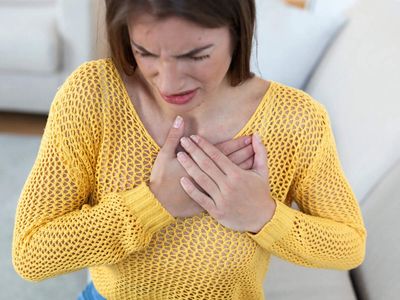 Who should not take magnesium supplements? Know these 5 risks before you reach for this popular 'cure-all' for better sleep & fewer cramps