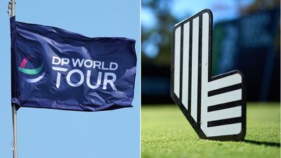 DP World Tour Set To Resume Fines And Sanctions For LIV Golfers