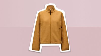 This cult Danish cycling brand wants you to dress better when you’re nowhere near a bike and its new collection makes a strong case
