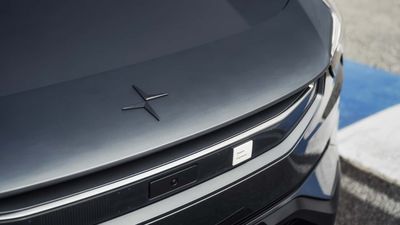 NJ Dealer Claims Polestar Intentionally Quit The U.S. With Government Ban As Cover Up