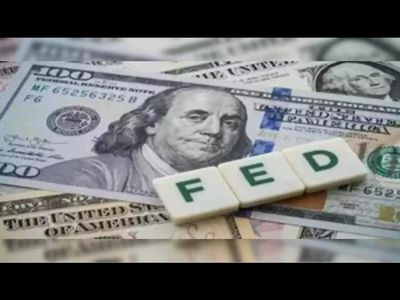 Fed’s Barkin says rate hike an ‘open question’; Hammack backs increase on inflation concerns