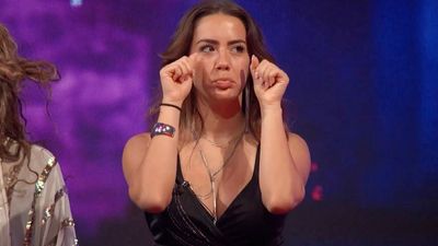 A Big Brother Winner Accuses Season 28 Of Being Rigged For Dee Valladares