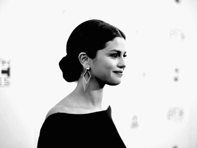 Selena Gomez accused of fraud, sued by investors over collapse of mental health startup 'Wondermind'