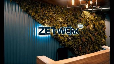Zetwerk files updated IPO draft papers to raise Rs 2,600 crore