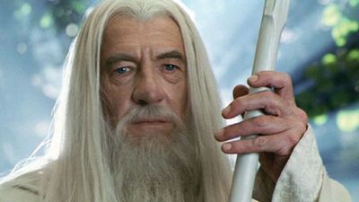 One Lord of the Rings fan is fighting back after Google removed the extended edition from their digital library