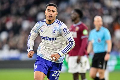 Aston Villa might have replaced Morgan Rogers without spending a penny