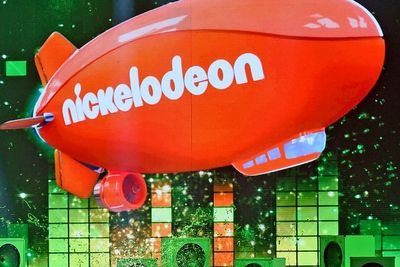 Actor from Nickelodeon’s All That dead at age 46 after suffering medical emergency