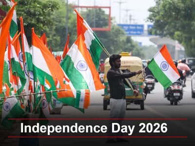 Independence Day 2026 Advisory: Delhi Metro timings on August 15, traffic restrictions, road closures, bus restrictions and more