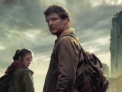 HBO originally approached this top actor to play the role of Joel in ‘The Last of Us’