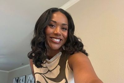 Who Is McKenna West? The Surrogate Who Defied Abortion Orders and Gave Birth in Texas