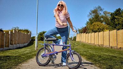 Raleigh's collapse proves that even iconic brands can't rely on nostalgia alone