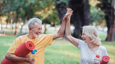 How to Coordinate Your Retirement Withdrawals to Save on Taxes