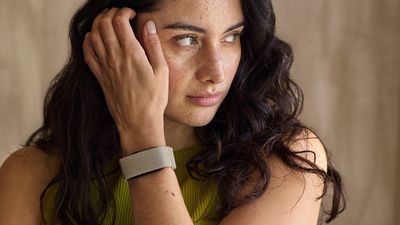 After taking on Whoop, Garmin could come for Oura with its own smart ring — and as a Garmin fan, these are the 3 features I want to see