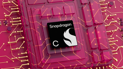 Snapdragon C specs mean Qualcomm could eat Intel's lunch with budget laptops: Here's what we know (and what we still don't)