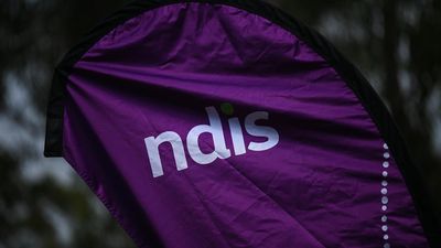 'Too far, too fast': alarm as NDIS revamp moves closer