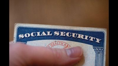 Social Security Payment alert: Social Security Administration updates key list, major points you need to know