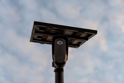 Flock Safety tries to curb police abuse of its surveillance cameras after scandals