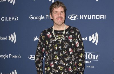 Perez Hilton recently sought hospital treatment for severe depression