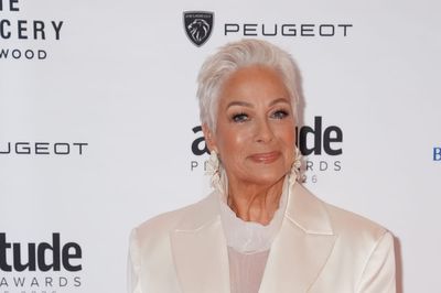 Denise Welch announces she is leaving Loose Women to focus on acting