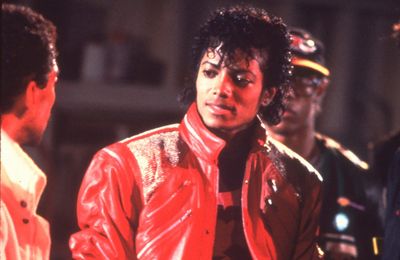 Sex trafficking lawsuit against Michael Jackson estate dismissed