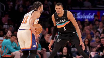 The Top 25 Must-Watch Games of the 2026–27 NBA Season, and Why They Matter