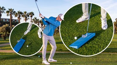 Is A Common 'Lag' Misconception Stifling Your Strike Consistency?