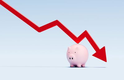 The Silent 401(k) Drain Costing Thousands in Retirement Growth