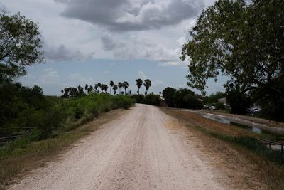 Federal judge extends pause on border wall construction at South Texas wildlife refuge