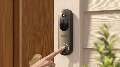 Is your video doorbell violating your neighbour’s privacy? Here’s what you need to know