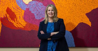 ANU admits mistakes were made but vows to put things right