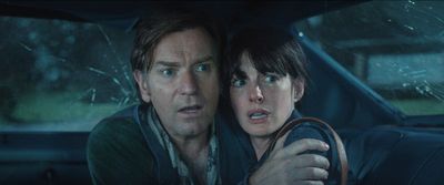 Is 'The End Of Oak Street' A Cloverfield Movie? The Sci-Fi Movie's Strange Ending, Explained