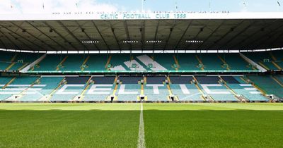 Celtic 'looking into terms' of deal for £6m-rated World Cup wonderkid