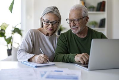 5 Unexpected Costs of Aging in Place — Even With No Mortgage