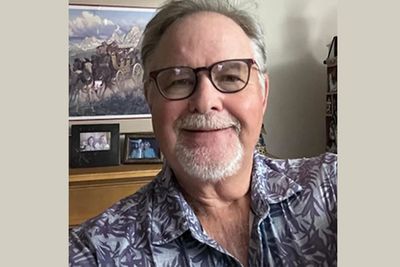 California Judge Frees Illegal Migrant on Pretrial Release One Day Before He Murders 68-Year-Old Retiree