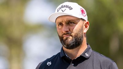 What Next For Jon Rahm?