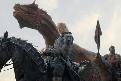'House of the Dragon' Season 3 Complete Box Set Release Date: What Are the Inclusions?